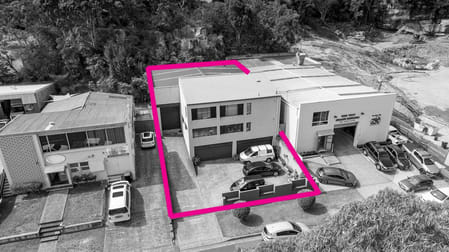 65 Middleton Road Cromer NSW 2099 - Image 1