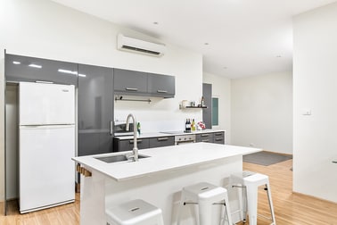 65 Middleton Road Cromer NSW 2099 - Image 3