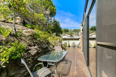 65 Middleton Road Cromer NSW 2099 - Image 2