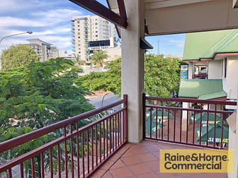 Milton QLD 4064 - Image 3