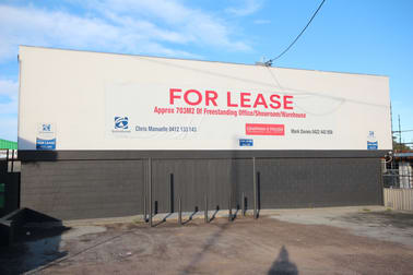 55 Howarth Street Wyong NSW 2259 - Image 1