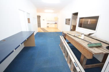 55 Howarth Street Wyong NSW 2259 - Image 3