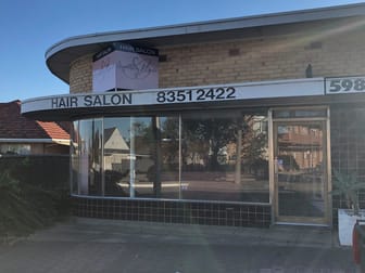 598A Cross Road South Plympton SA 5038 - Image 1