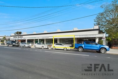 Shop  6/327 Honour Avenue Graceville QLD 4075 - Image 3