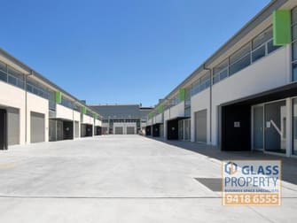 35-39 Higginbotham Road Gladesville NSW 2111 - Image 3