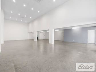 48 Commercial Road Newstead QLD 4006 - Image 2