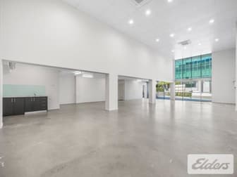 48 Commercial Road Newstead QLD 4006 - Image 3