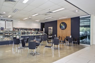 Suite 507/147 Pirie Street Adelaide SA 5000 - Image 2