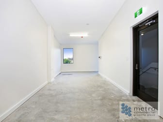 1st Floor/76 Oxford St Paddington NSW 2021 - Image 1