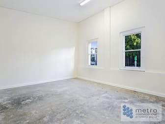 1st Floor/76 Oxford St Paddington NSW 2021 - Image 2