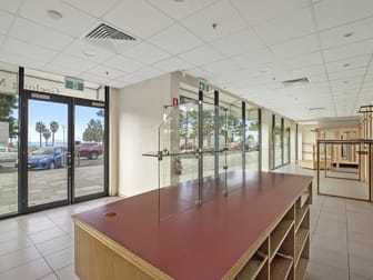 Part of 10-14 Eastern Beach Road Geelong VIC 3220 - Image 3