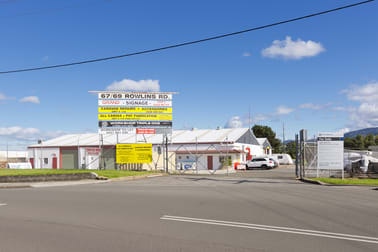 67-69 Rowlins Road Gerringong NSW 2534 - Image 3