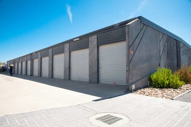 2/ Premier Close Wodonga VIC 3690 - Image 2