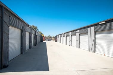 2/ Premier Close Wodonga VIC 3690 - Image 3
