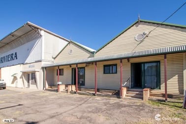 Click to view all images 3/9 Church Street Cessnock NSW 2325 - Image 1
