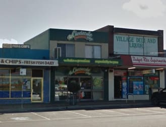 Ground Floor/3 Village Avenue Doncaster VIC 3108 - Image 1