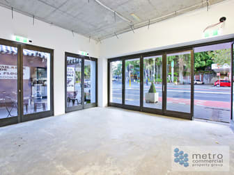 Ground Floor/76 Oxford St Paddington NSW 2021 - Image 1