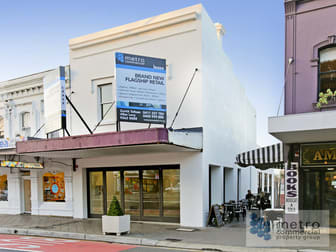 Ground Floor/76 Oxford St Paddington NSW 2021 - Image 2