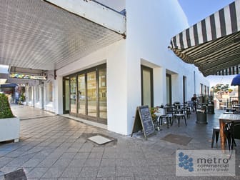 Ground Floor/76 Oxford St Paddington NSW 2021 - Image 3