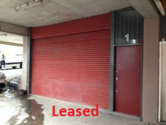 1/113 Hunter Street Hornsby NSW 2077 - Image 1