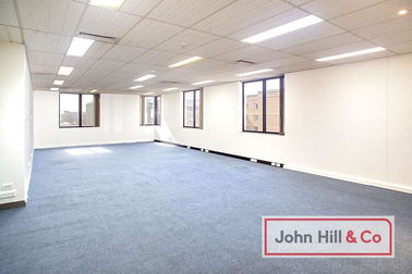 3D/5 Belmore Street Burwood NSW 2134 - Image 2