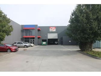 7/17-23 Keppel Drive Hallam VIC 3803 - Image 2