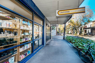 494 Bourke Street Surry Hills NSW 2010 - Image 1