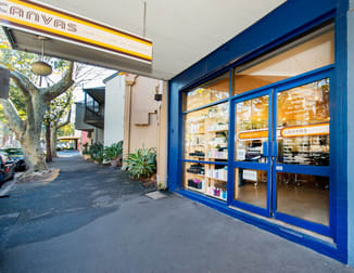 494 Bourke Street Surry Hills NSW 2010 - Image 2