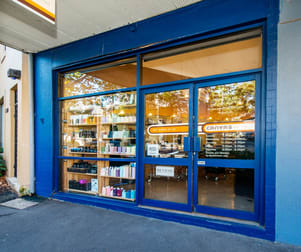 494 Bourke Street Surry Hills NSW 2010 - Image 3