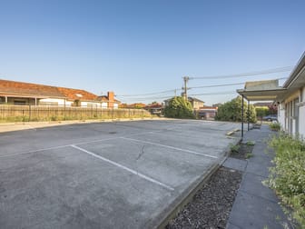 317-319 High Street Thomastown VIC 3074 - Image 2