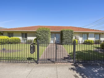 317-319 High Street Thomastown VIC 3074 - Image 1
