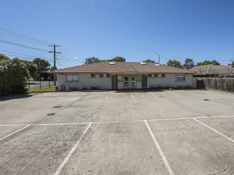 317-319 High Street Thomastown VIC 3074 - Image 3