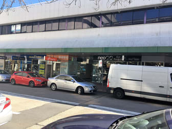 Church Streeet Parramatta NSW 2150 - Image 1