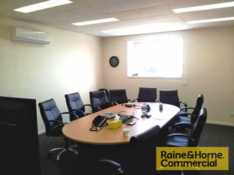 4/919-925 Nudgee Road Banyo QLD 4014 - Image 1