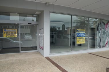 3/16 Clarence Street Port Macquarie NSW 2444 - Image 2