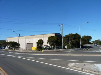 2 Flinders Street Port Kembla NSW 2505 - Image 3