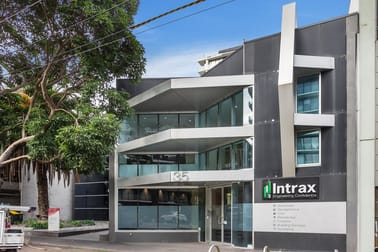 35 Bank Street South Melbourne VIC 3205 - Image 1