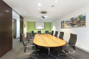 35 Bank Street South Melbourne VIC 3205 - Image 2