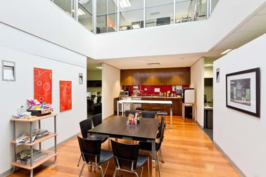 35 Bank Street South Melbourne VIC 3205 - Image 3