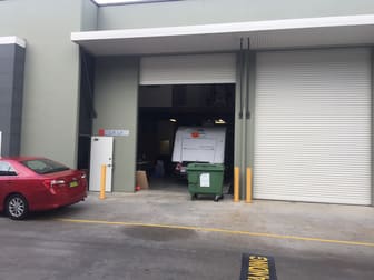 South Hurstville NSW 2221 - Image 1