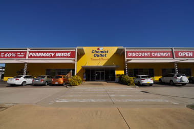 143 Duckworth Street Garbutt QLD 4814 - Image 1