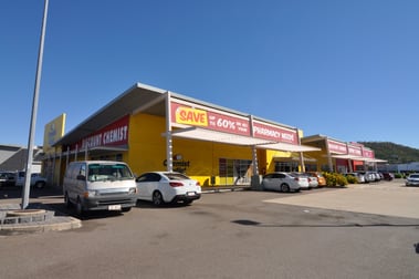 143 Duckworth Street Garbutt QLD 4814 - Image 2