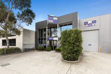 5/200 Turner Street Port Melbourne VIC 3207 - Image 1