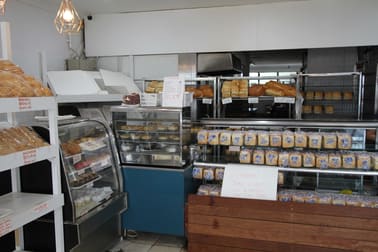 Shop 10, 62 Hewitt Street Colyton NSW 2760 - Image 2