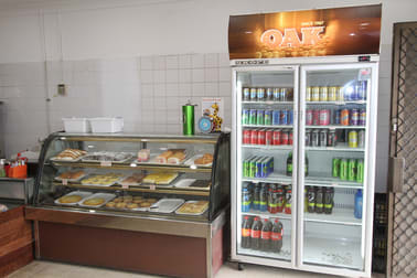 Shop 10, 62 Hewitt Street Colyton NSW 2760 - Image 3
