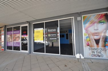 159 Charters Towers Road Hyde Park QLD 4812 - Image 1