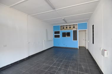 159 Charters Towers Road Hyde Park QLD 4812 - Image 3