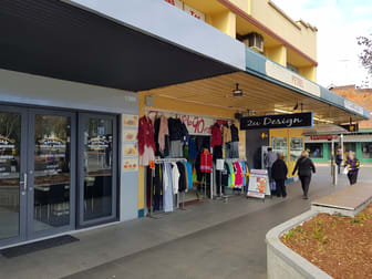 210 Macquarie Street Liverpool NSW 2170 - Image 2
