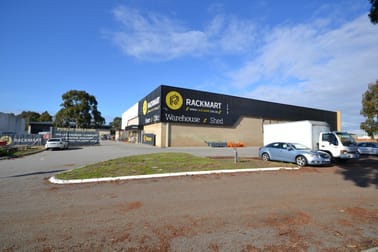 241 Great Eastern Highway Belmont WA 6104 - Image 3