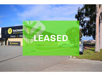 241 Great Eastern Highway Belmont WA 6104 - Image 1